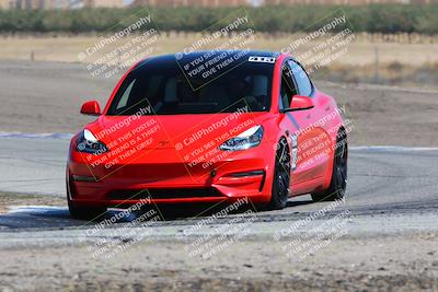 media/Sep-16-2023-Speed Ventures (Sat) [[87689546bd]]/Tesla Corsa B/Session 2 (Outside Grapevine)/